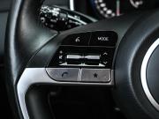 Hyundai Tucson IV Новороссийск  - изображение 36