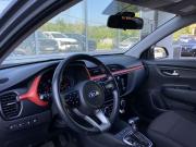 Kia Rio IV Рестайлинг Москва  - изображение 51