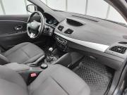 Renault Fluence I Йошкар-Ола  - изображение 35