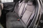 Nissan Juke I Томск  - изображение 41