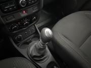 Renault Duster I Рестайлинг Псков  - изображение 36
