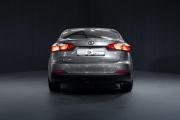 Kia Cerato III Тюмень  - изображение 32