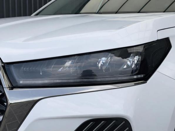 Chery Tiggo 7 Pro Max I Рестайлинг с пробегом 2024 года, цена 2 147 000 рублей, 47907 км, внедорожник, Автокод Объявления