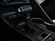 Kia K5 III Краснодар  - изображение 40