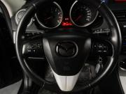 Mazda 3 II (BL) Тюмень  - изображение 31