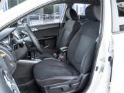 Kia Cerato II Волгоград  - изображение 29