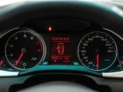 Audi A4 IV (B8) Красноярск  - изображение 36