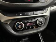Lada (ВАЗ) Vesta I Альметьевск  - изображение 35