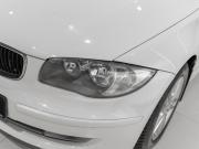 BMW 1 серии I (E81/E82/E87/E88) Рестайлинг Москва  - изображение 41