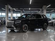 Zeekr 8X Москва  - изображение 42