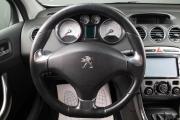 Peugeot 308 I Рестайлинг Оренбург  - изображение 28