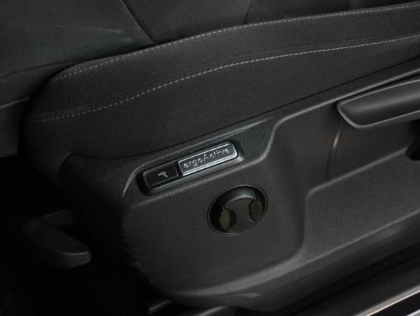 Volkswagen Tiguan II с пробегом 2018 года, цена 2 469 000 рублей, 129131 км, внедорожник, Автокод Объявления