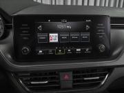 Skoda Rapid II Ставрополь  - изображение 38
