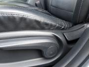 Kia Cerato IV Екатеринбург  - изображение 49
