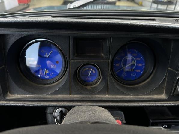 Lada (ВАЗ) 2105 с пробегом 2006 года, цена 90 000 рублей, 24521 км, седан, Автокод Объявления