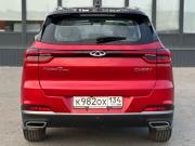 Chery Tiggo 7 Pro I Волгоград  - изображение 47