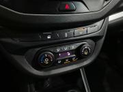 Lada (ВАЗ) Vesta I Альметьевск  - изображение 45