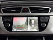 Geely Atlas I Санкт-Петербург  - изображение 40