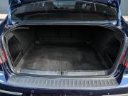 Volkswagen Passat B6 Новороссийск  - изображение 40