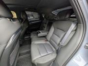 Geely Tugella I Рестайлинг Москва  - изображение 26