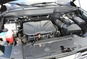 Haval Dargo I Нижний Новгород  - изображение 31