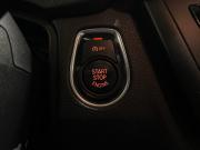 BMW 3 серии VI (F3x) Челябинск  - изображение 50