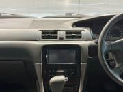 Toyota Camry IV (XV20) Новосибирск  - изображение 31