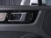 Porsche Cayenne III Ставрополь  - изображение 62