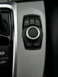 BMW X3 III (G01) Альметьевск  - изображение 64