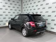 Lifan X60 I Рестайлинг 2 Оренбург  - изображение 25