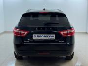 Lada (ВАЗ) Vesta I Москва  - изображение 16