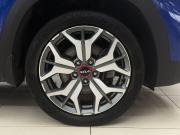 Kia Seltos I Смоленск  - изображение 55