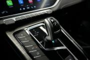 Geely Atlas Pro Крым  - изображение 47