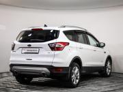 Ford Kuga II Рестайлинг Санкт-Петербург  - изображение 31