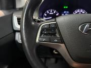 Hyundai Solaris II Тверь  - изображение 34