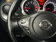 Nissan Juke I Рестайлинг Санкт-Петербург  - изображение 55