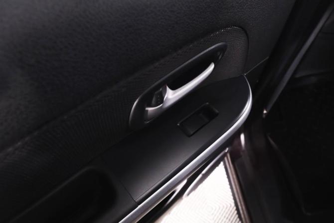 Suzuki Grand Vitara II Рестайлинг с пробегом 2008 года, цена 999 000 рублей, 217000 км, внедорожник, Автокод Объявления