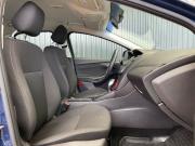 Ford Focus III Рестайлинг Пермь  - изображение 42