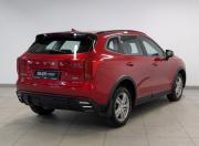 Haval Jolion I Рестайлинг Санкт-Петербург  - изображение 33