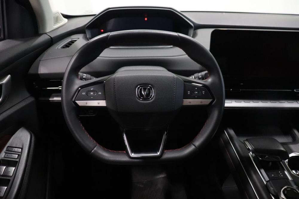 Changan CS55 Plus II Ульяновск  - изображение 10