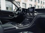 Mercedes-Benz GLC I (X253) Уфа  - изображение 82