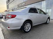 Toyota Corolla X (E140 E150) Рестайлинг Набережные Челны  - изображение 34