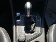 Volkswagen Tiguan II Саратов  - изображение 68