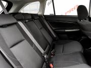 Subaru Levorg I Екатеринбург  - изображение 51