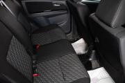Suzuki SX4 I (Classic) Сургут  - изображение 34