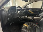 Haval F7x I Минеральные Воды  - изображение 27