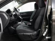 Nissan X-Trail III Рестайлинг Ульяновск  - изображение 28