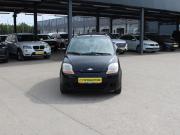 Chevrolet Spark II Дзержинск  - изображение 10