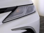 Toyota Camry VIII (XV70) Рестайлинг Москва  - изображение 41