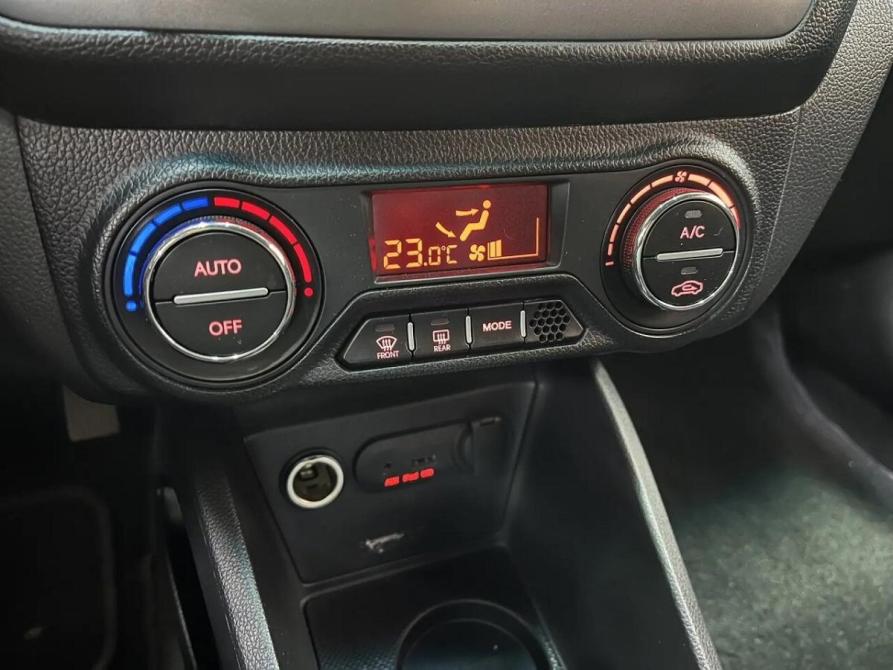 Kia Rio III Набережные Челны  - изображение 12